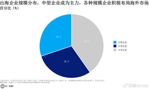 2025中國(guó)出口跨境電商發(fā)展趨勢(shì)研究報(bào)告 市場(chǎng)增長(zhǎng)、支付金融與賽事策劃