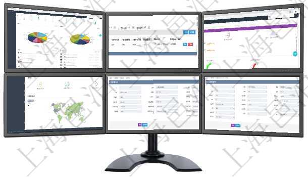 展業(yè)app開發(fā)定制外包項(xiàng)目管理系統(tǒng)_項(xiàng)目管理云_企業(yè)管理云平臺(tái)系統(tǒng)