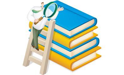 這三個指標 都達不到的企業管理軟件就是浪費財力人