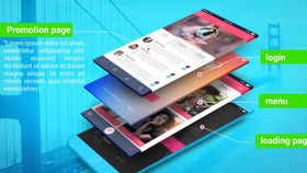 ae模板 簡約開幕式效果的公司企業(yè)商務團隊人物介紹產(chǎn)品介紹教育品牌機構企業(yè)醫(yī)療宣傳片視頻模板公司介紹視頻模板