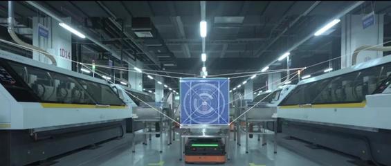 再添國字號(hào),智能制造標(biāo)桿企業(yè)+1