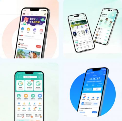 按需匹配 在一品威客平臺獲取理念驅(qū)動的專業(yè)服務(wù)