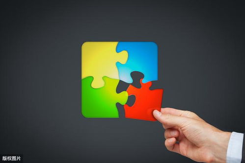 聚焦個性化erp定制,推動企業(yè)走向數(shù)字化管理