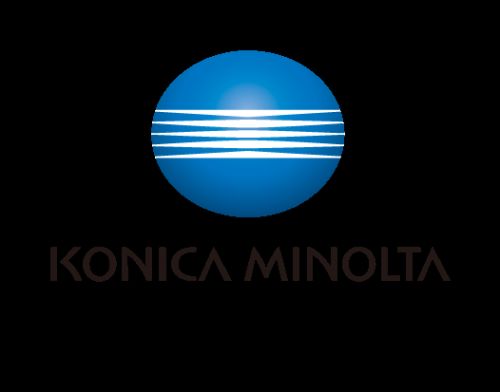 豐富的行業升級實施案例 abeam中國為客戶量身定制erp crm升級方案