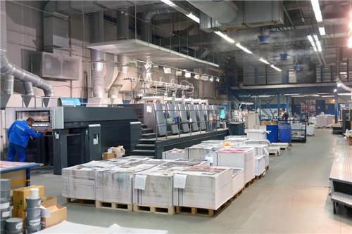 工廠生產ERP管理系統核心功能詳解與定制化開發指南